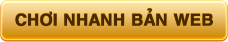 chơi web five88