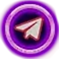 Telegram của five88