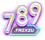 Logo five88 Ch&iacute;nh Thức