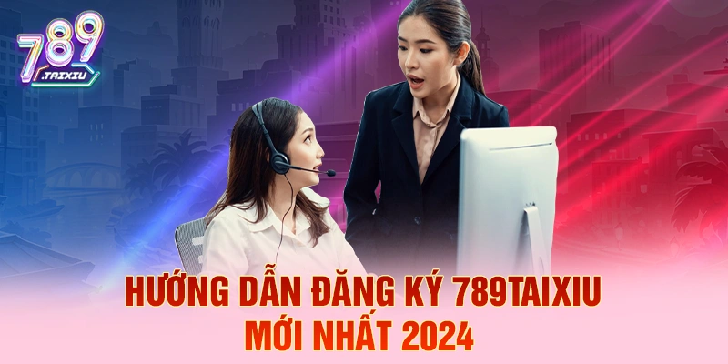Hướng dẫn đăng ký tài khoản five88 năm 2026