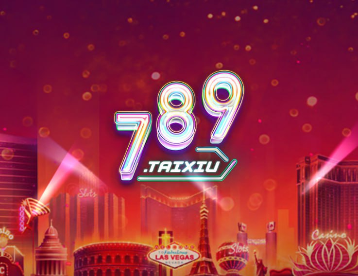 Trò chơi tại cổng game five88